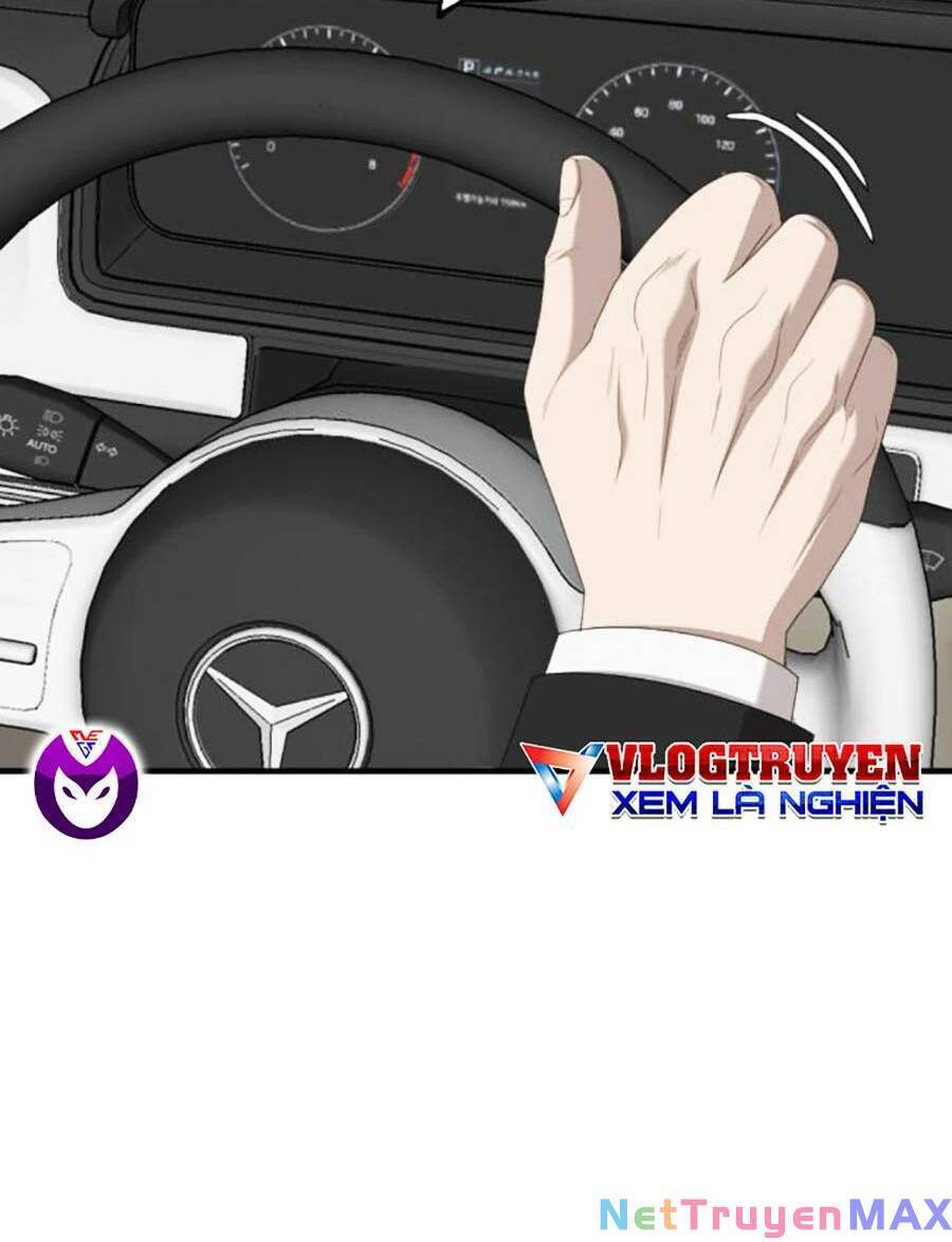 người xấu chapter 153 46