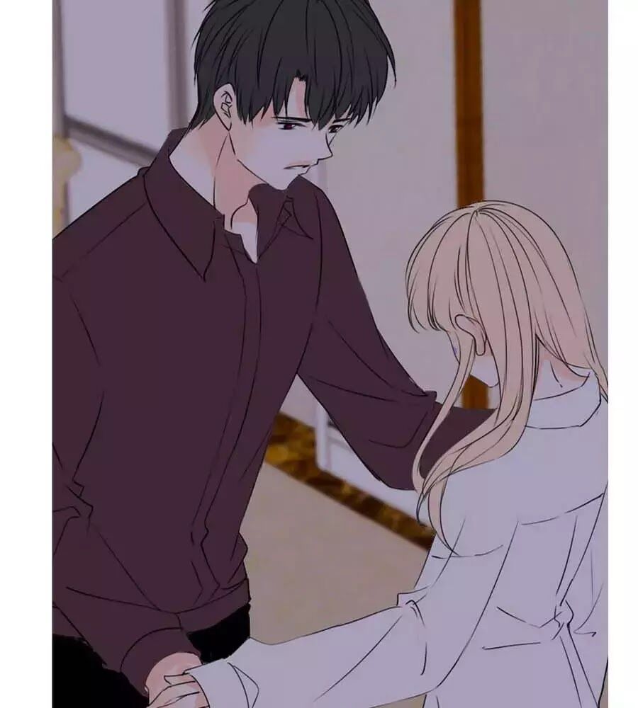 công chúa nữ vương mệnh chapter 113 33