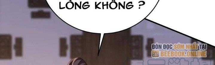 đại tần, ta là con tần thủy hoàng, giết địch thành thần chapter 26 102