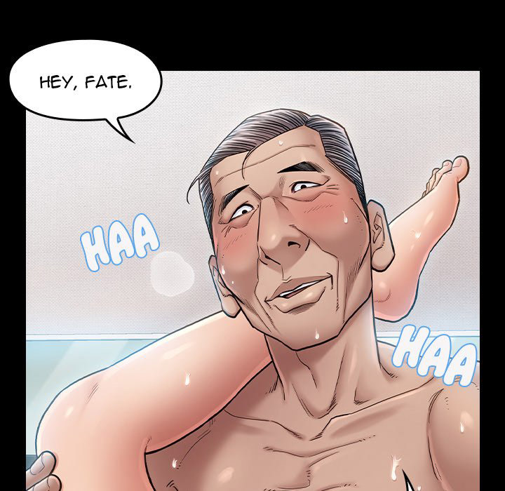 luật nhân quả chapter 31 23