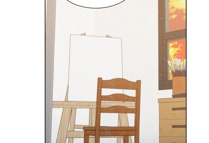 chuyện tình manhattan chapter 10 12