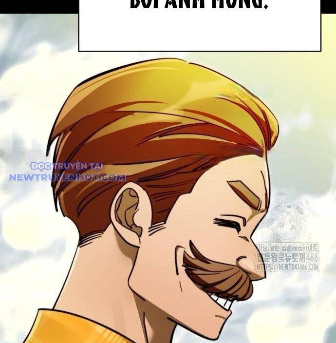 Thiên Ma Tái Lâm chapter 61 7