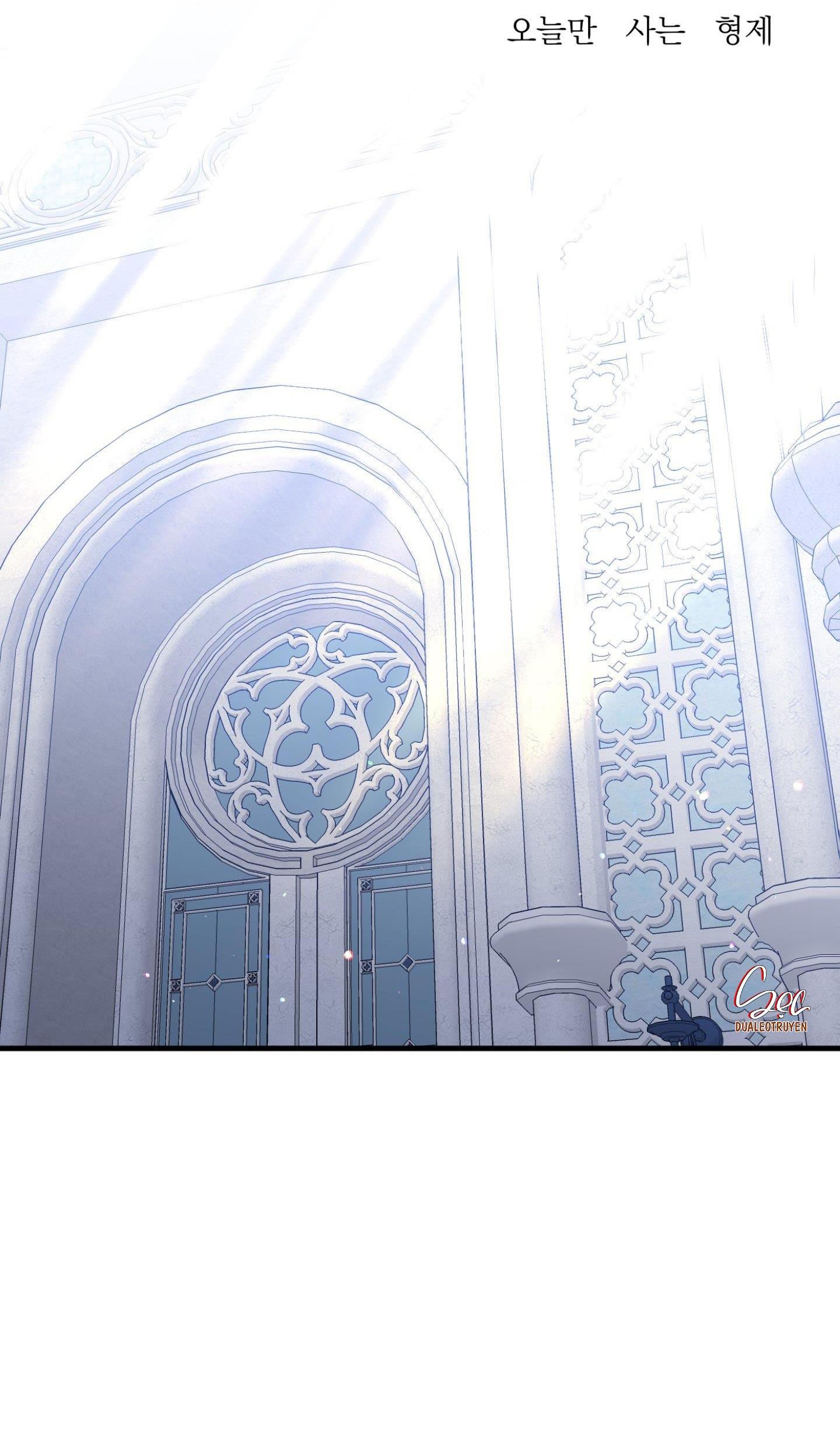 smyrna và capri chapter 52 3