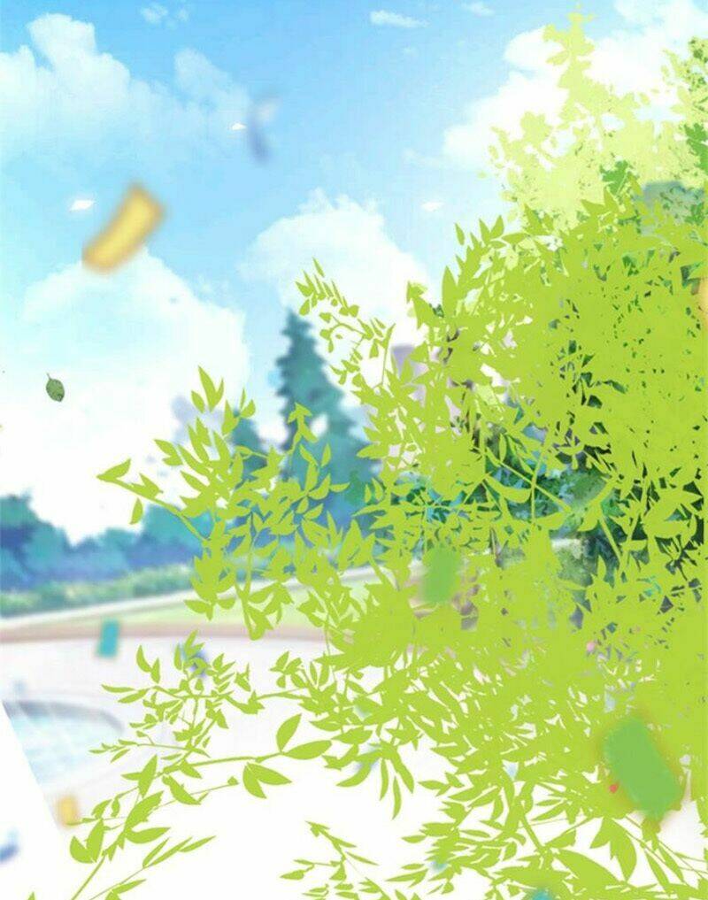 chuột hamster bé nhỏ của quốc dân lão công chapter 1 4