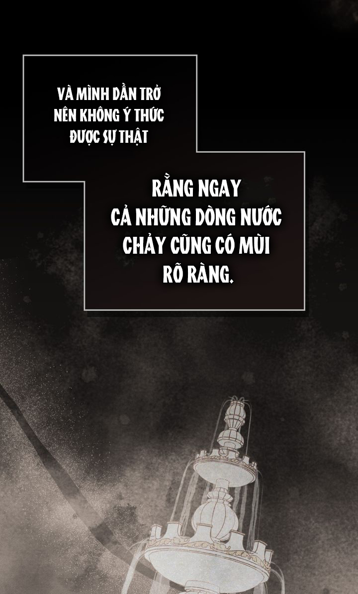 chúng ta cùng nhau tắm nhé? chapter 14 50