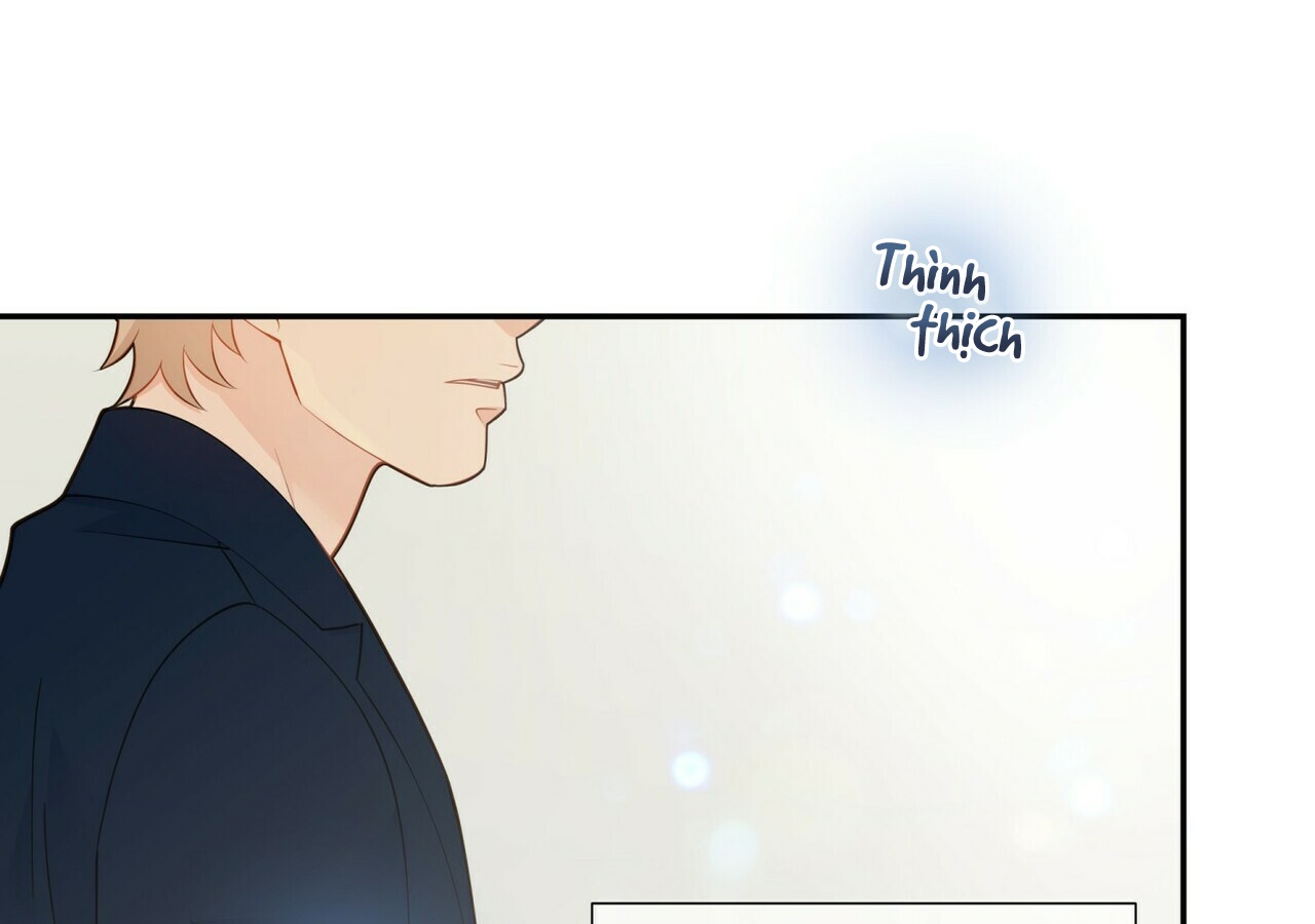 thời gian giữa sói và chó chapter 64 152