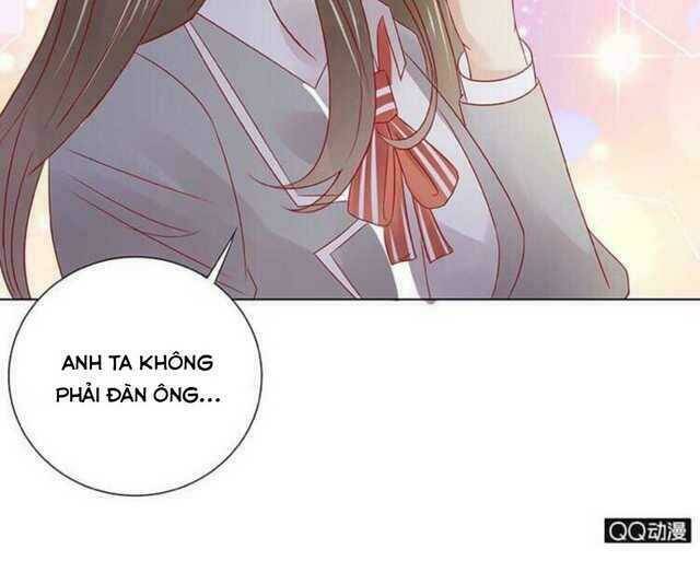 băng sơn học trưởng không được chọc chapter 33.2 2