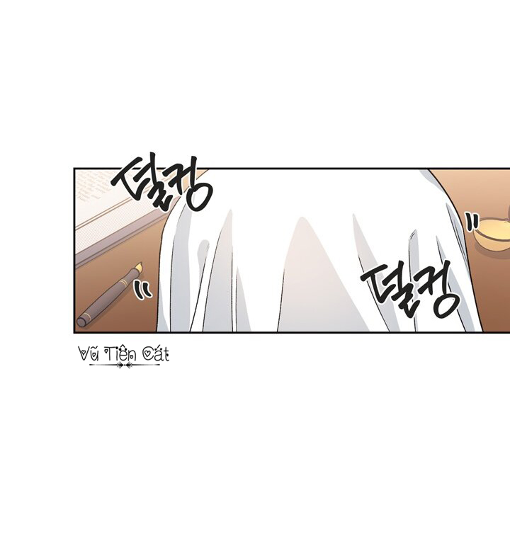 ác nữ xứng đôi với bạo chúa chapter 34 59