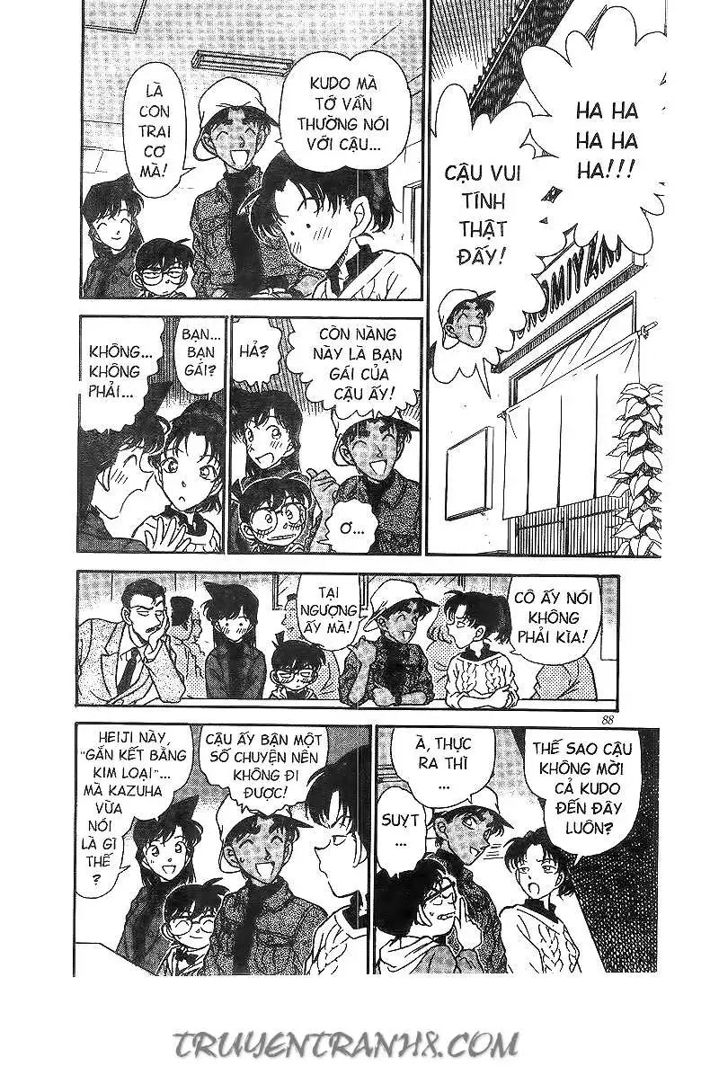 conan chapter 185 14