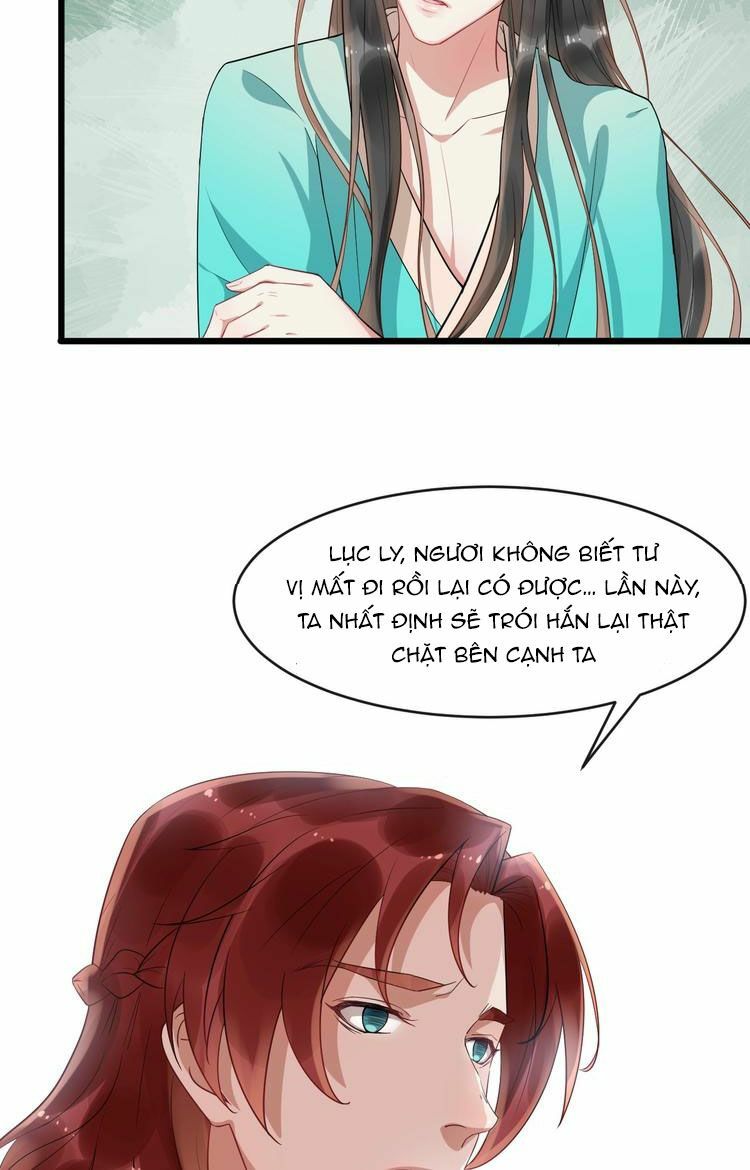 bồng sơn viễn 2 chapter 13 56
