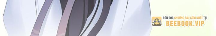 đệ tử của ta đều là vô địch đại yêu chapter 1.5 58