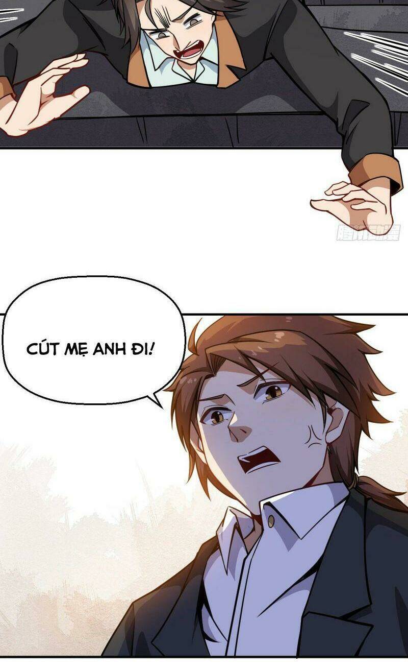 tổ thượng có tiền chapter 25 24