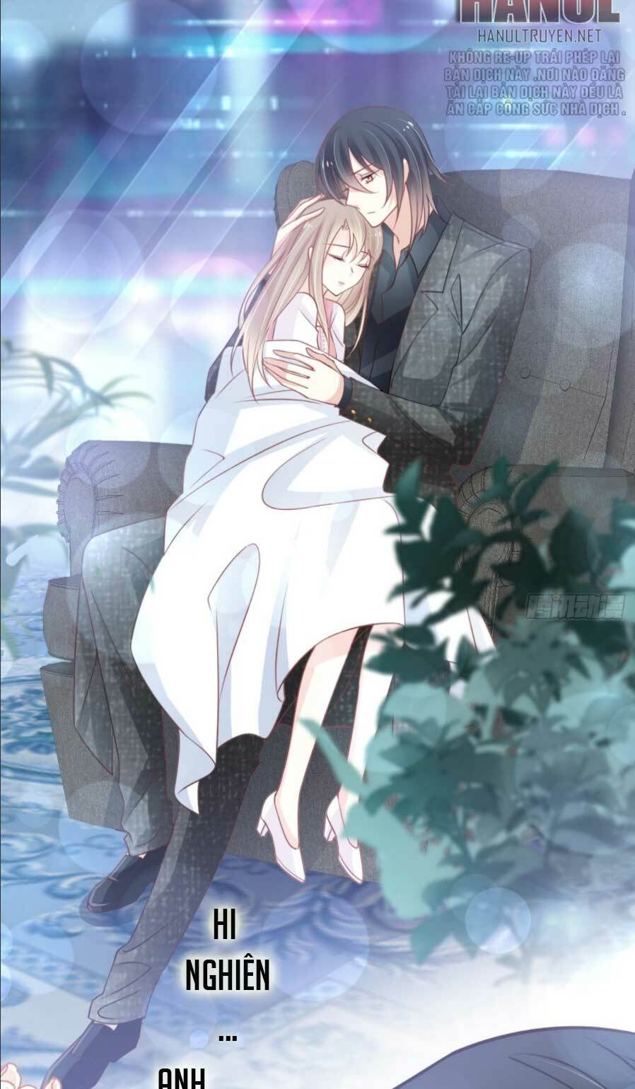 thiên hạ đệ nhất sủng phi chapter 176 27