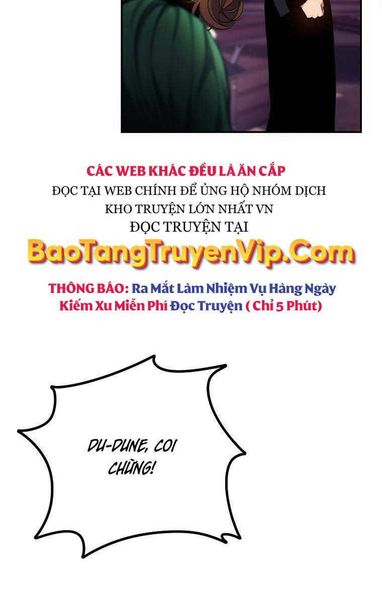 Vua Thăng Cấp Chương 150 - Trang 45