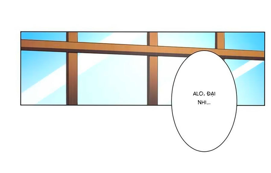 watashi wo hitorijime ni shite chapter 76 18