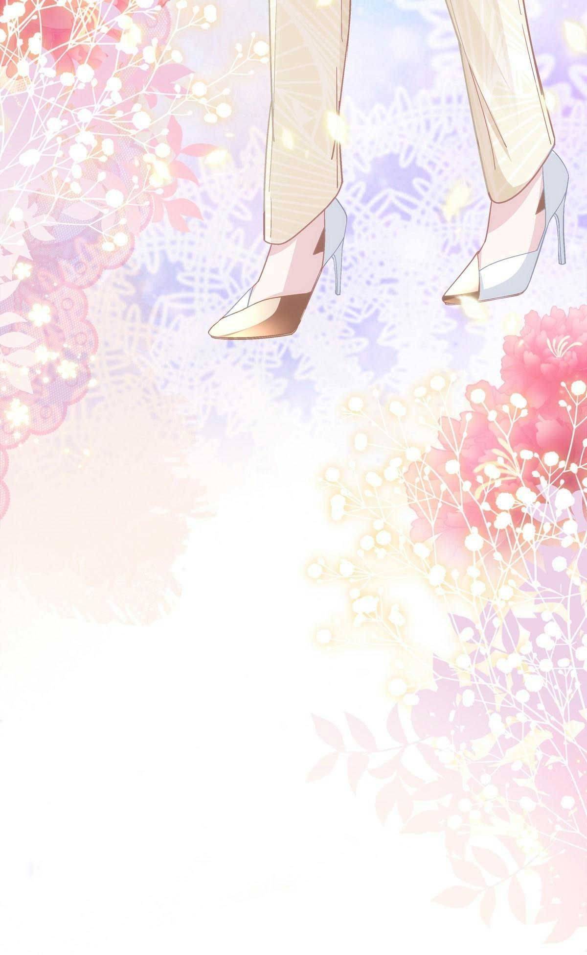 trọng sinh về chinh phục tổng tài chapter 62 14