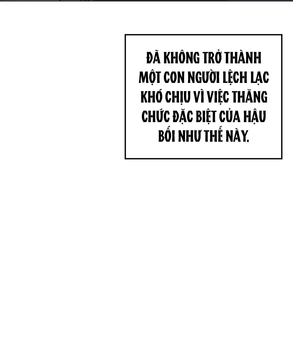 bên trong lớp cảnh phục chapter 12 44