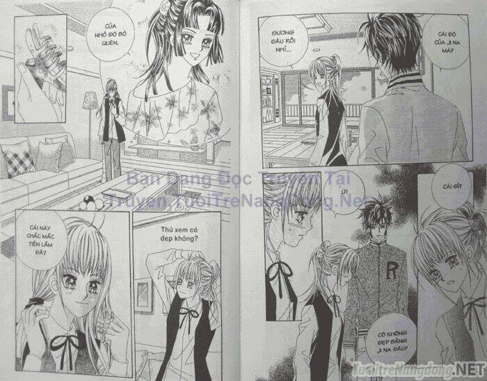 lãng tử chapter 7 69