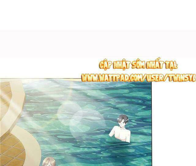 ái người tình xuất vu lam chapter 64 38