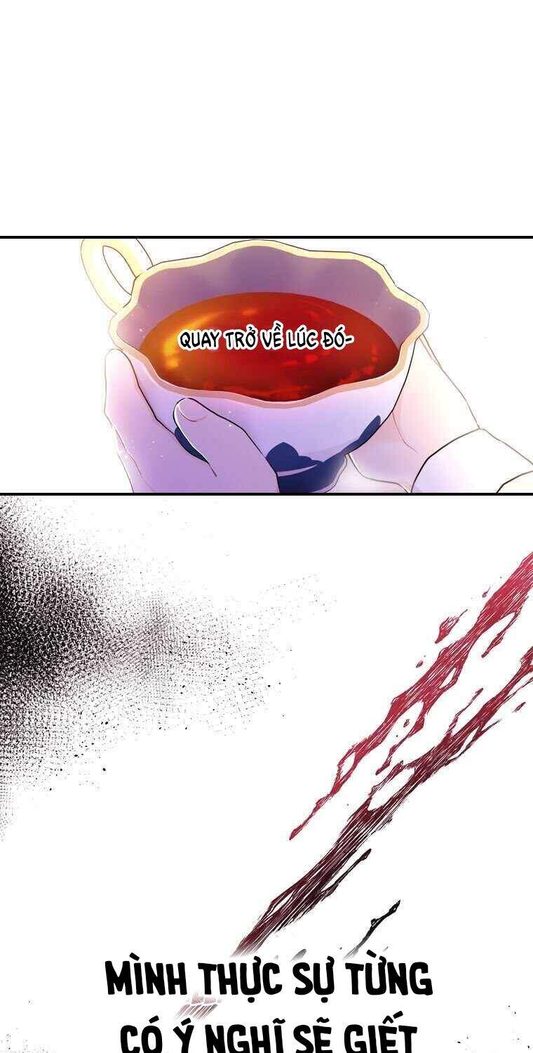 tôi đã trở thành con gái nuôi của nam chính chapter 27 54