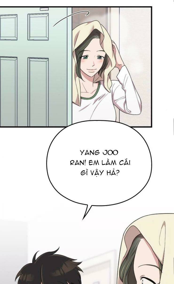 cô đi mà lấy chồng tôi đi chapter 16 72