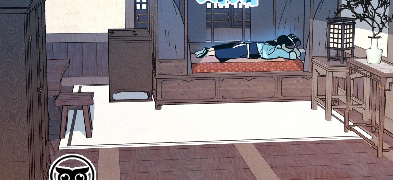 vô liêm sỉ chapter 10 23