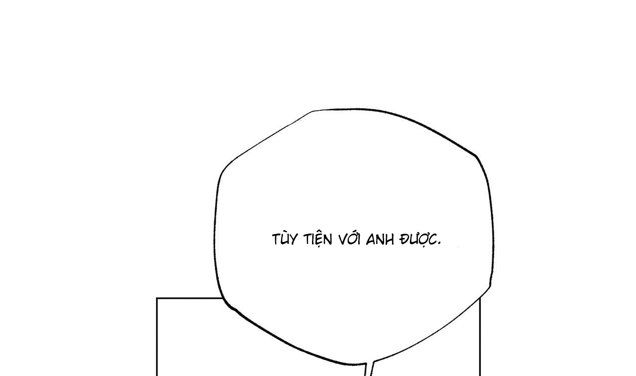người yêu của anh chapter 13 54
