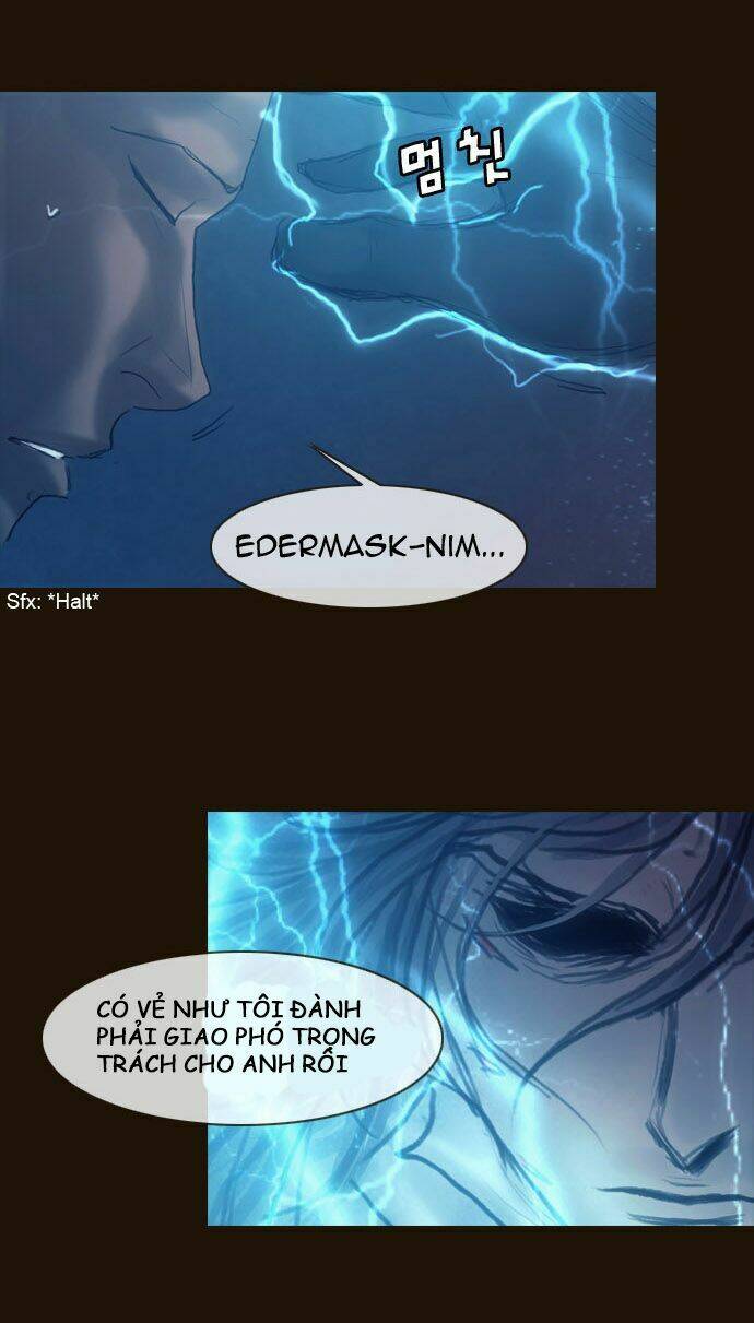 hội ảo thuật chapter 164 39