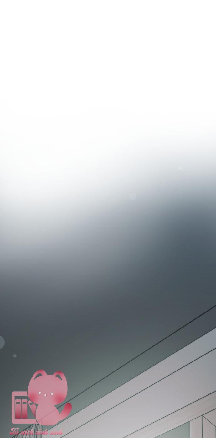 hãy sinh con ra nhé chapter 5 89