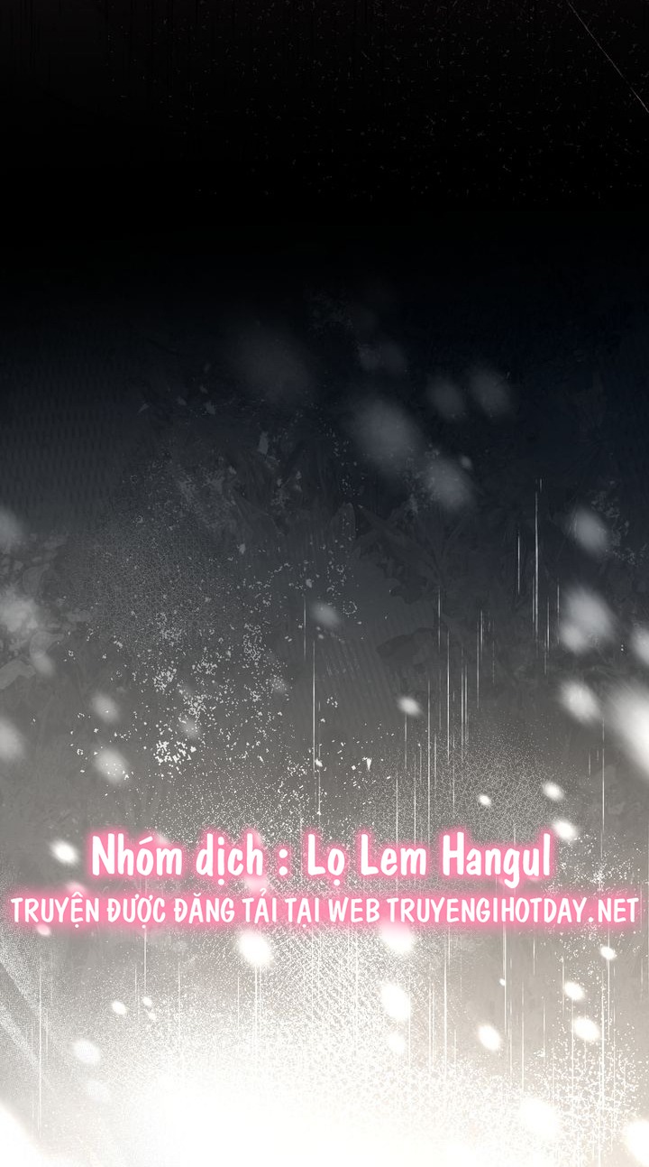 khi định mệnh đưa chúng ta gặp nhau chapter 24 16