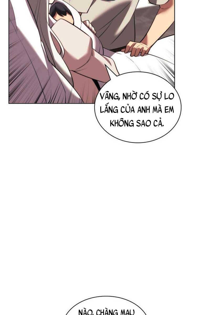 vượt qua giới hạn chapter 173 45