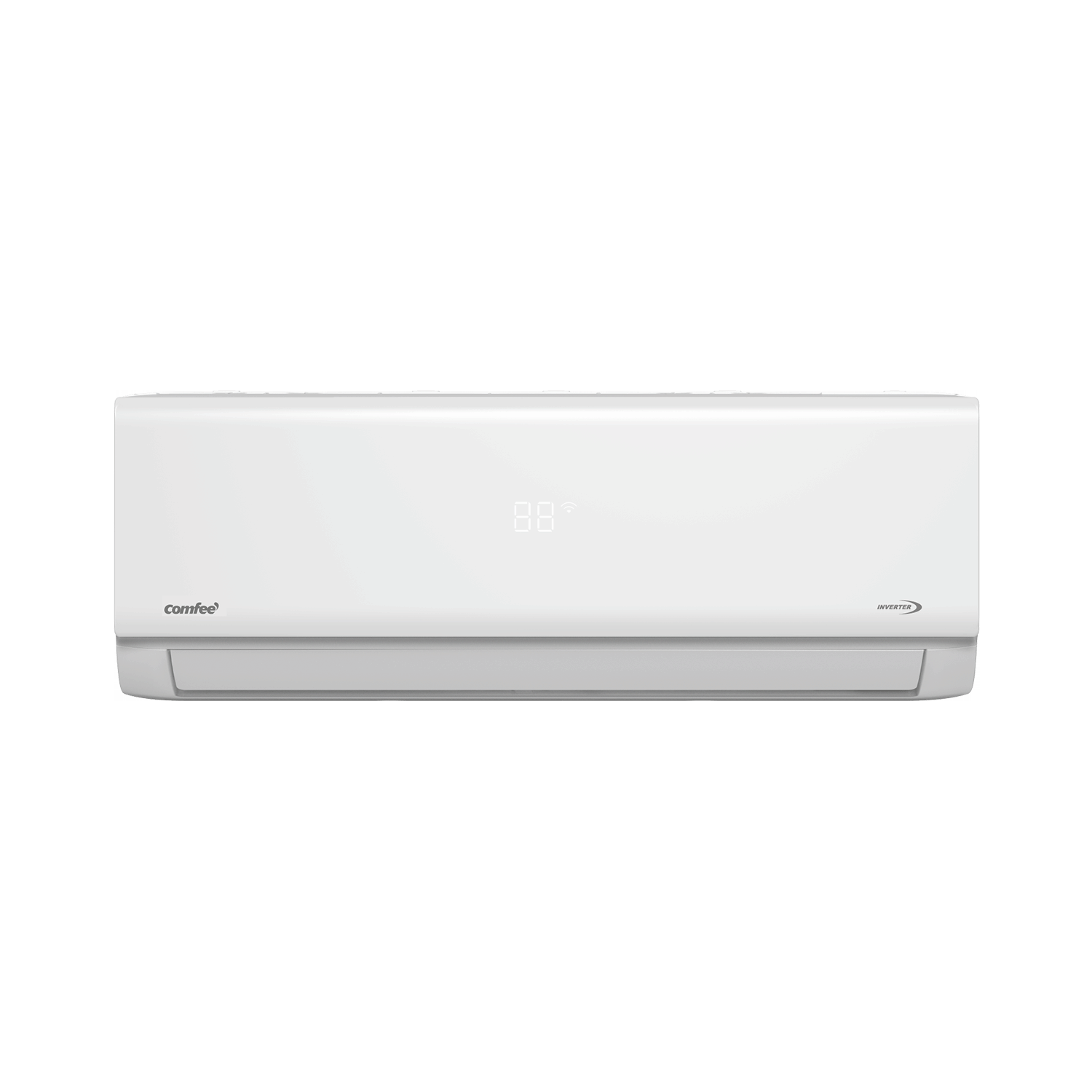 Máy lạnh COMFEE CFS-13VWGF-V inverter 1.5hp - Hàng chính hãng (chỉ giao HCM)