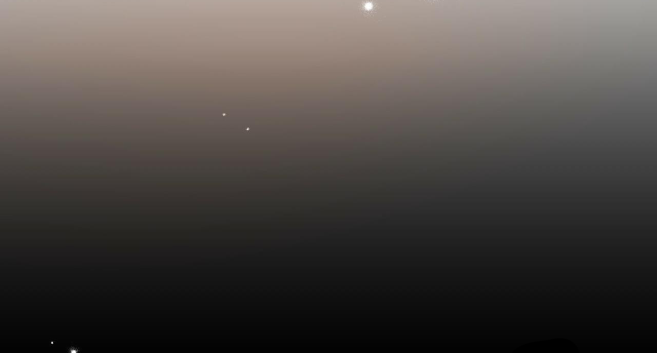 đàn thỏ của habibi chapter 31 217