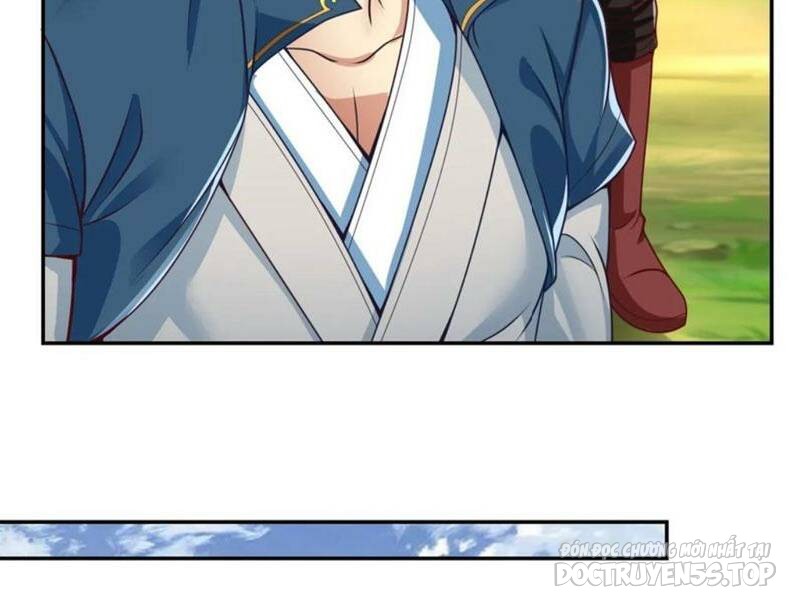 ta có khả năng vô hạn đốn ngộ chapter 43 14