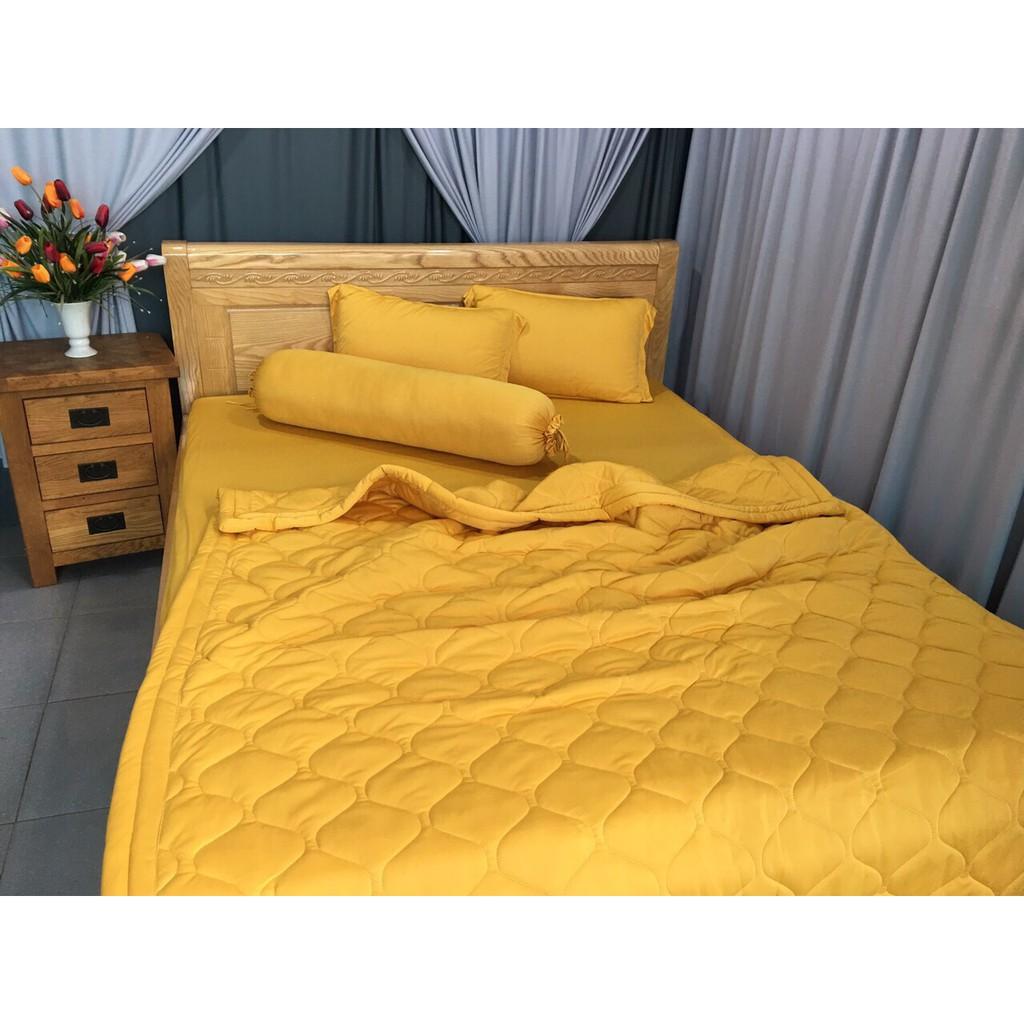 SET Ga Thun Lạnh Hàn Quốc