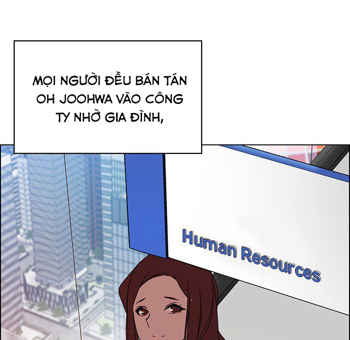 hoa tàn chapter 5 60