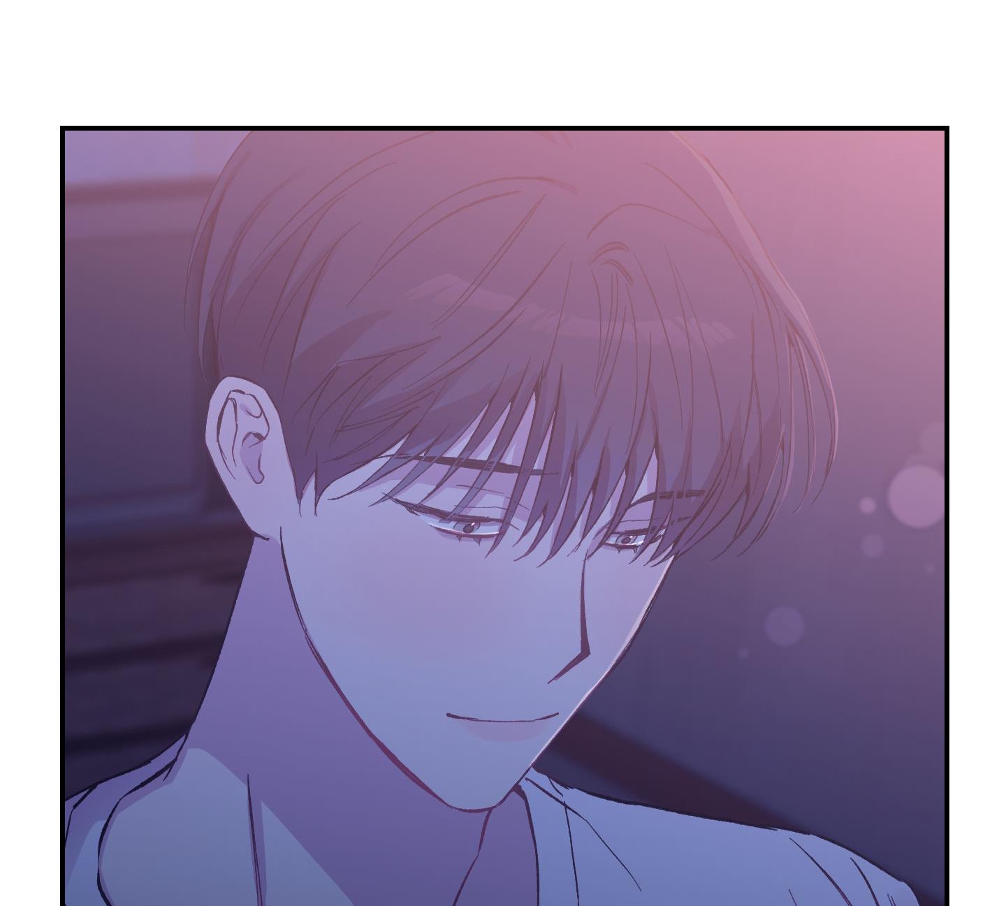 lãng mạn giả dối chapter 17 153