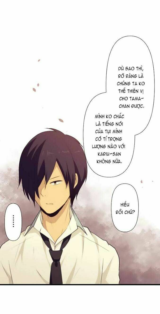 viên thuốc trùng sinh chapter 67 18