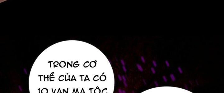 ẩn cư mười vạn năm, đời sau mời ta rời núi chapter 37 23