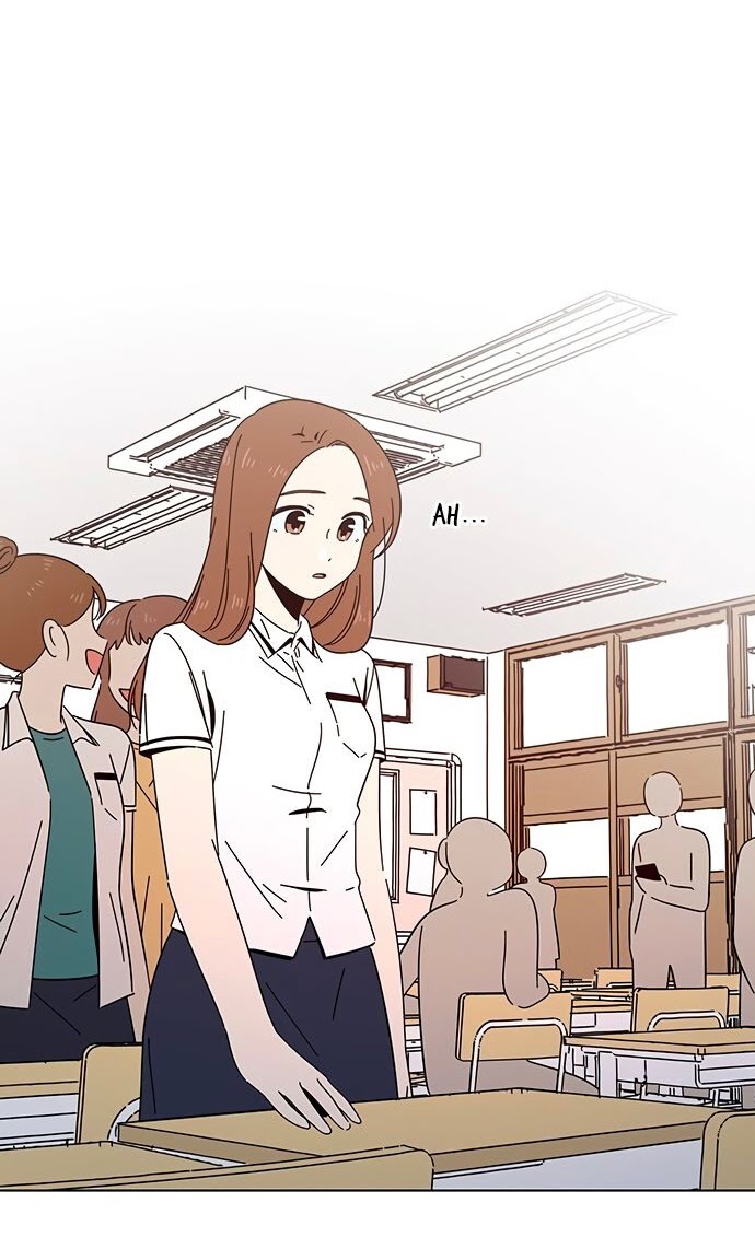 thanh xuân rực rỡ - season of blossom chapter 21 47