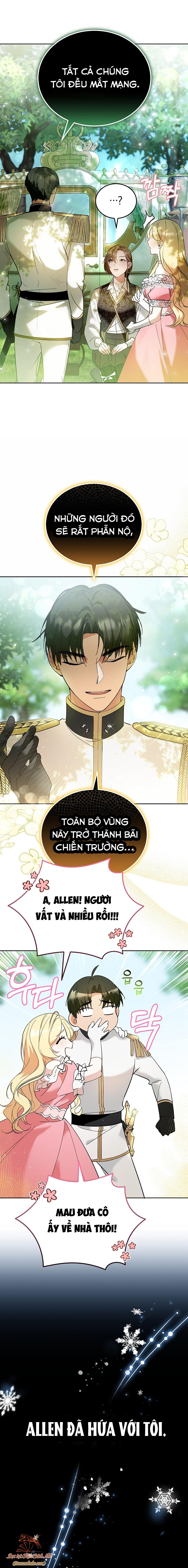 xin hãy trả lời tôi chapter 2 9