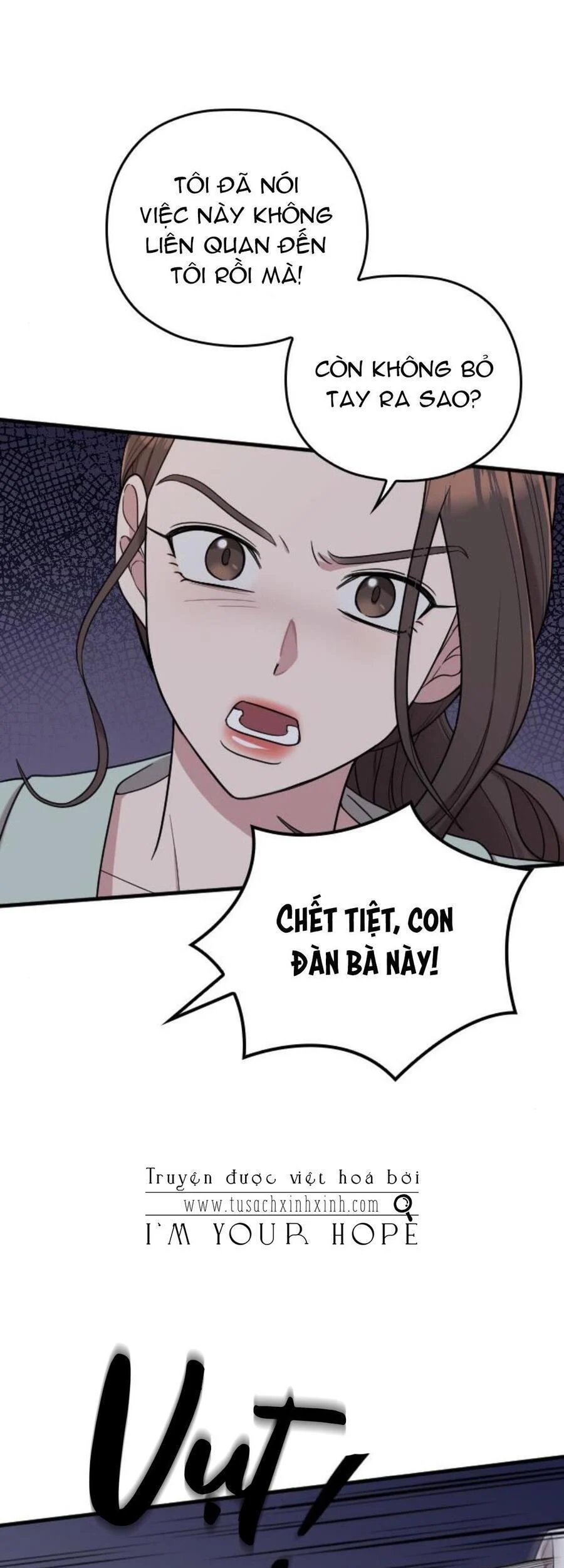cô đi mà lấy chồng tôi chapter 24 32
