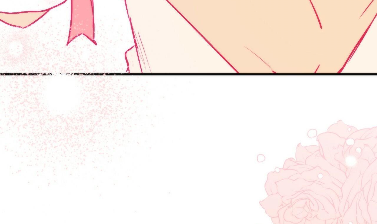 đàn thỏ của habibi chapter 44 233