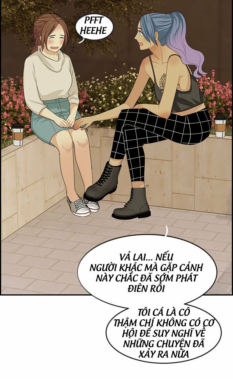 nửa đêm ở poppy land chapter 14 52