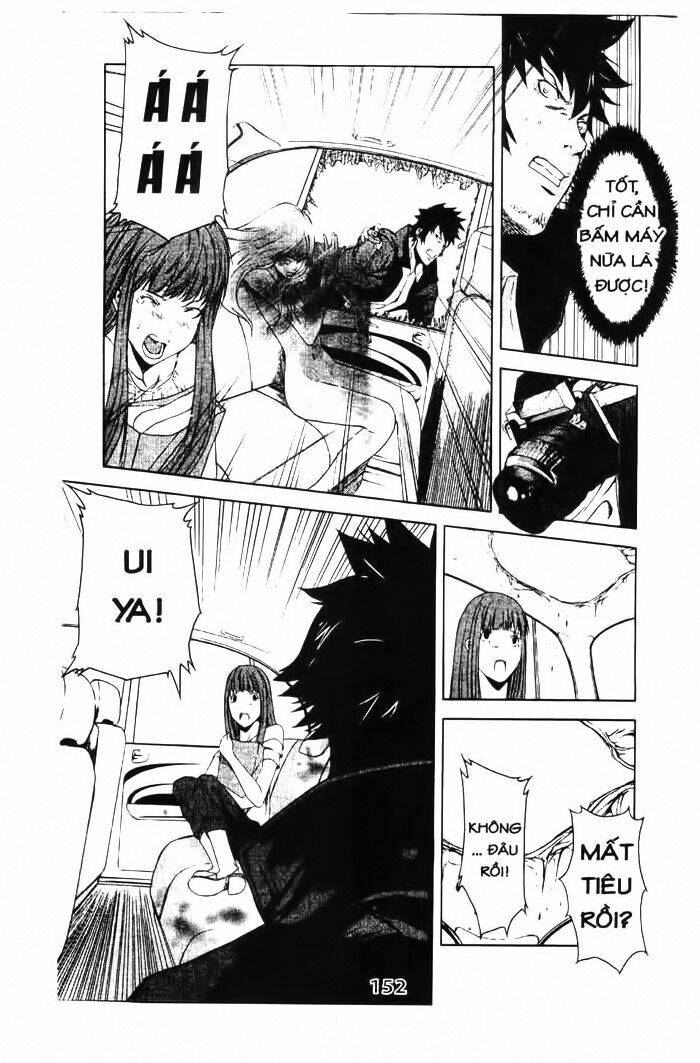 speed grapher chapter 5 15