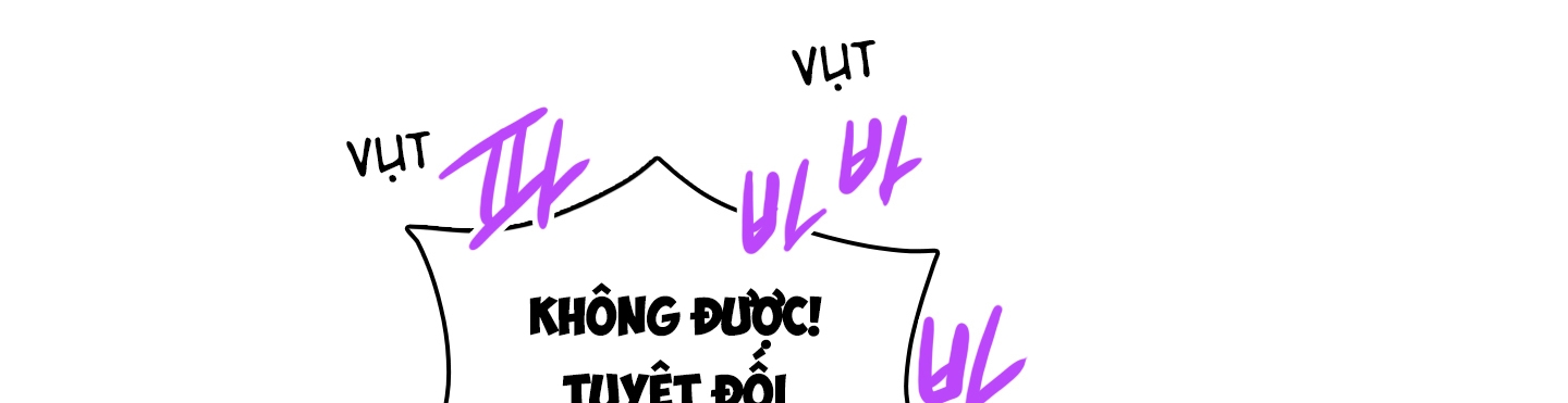 dear door chapter 111 383