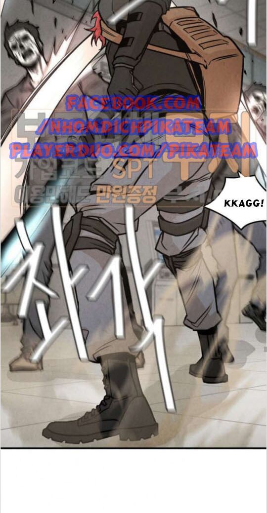 return survival chapter 34 22