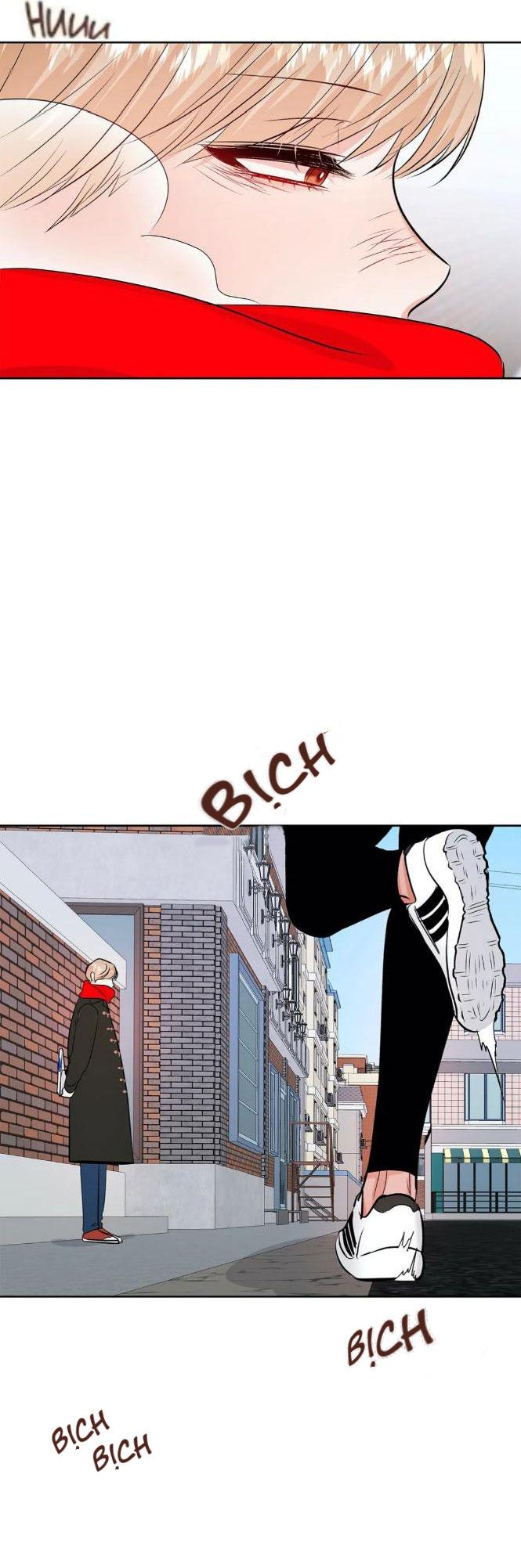 thầy giáo thể dục m chapter 31 4