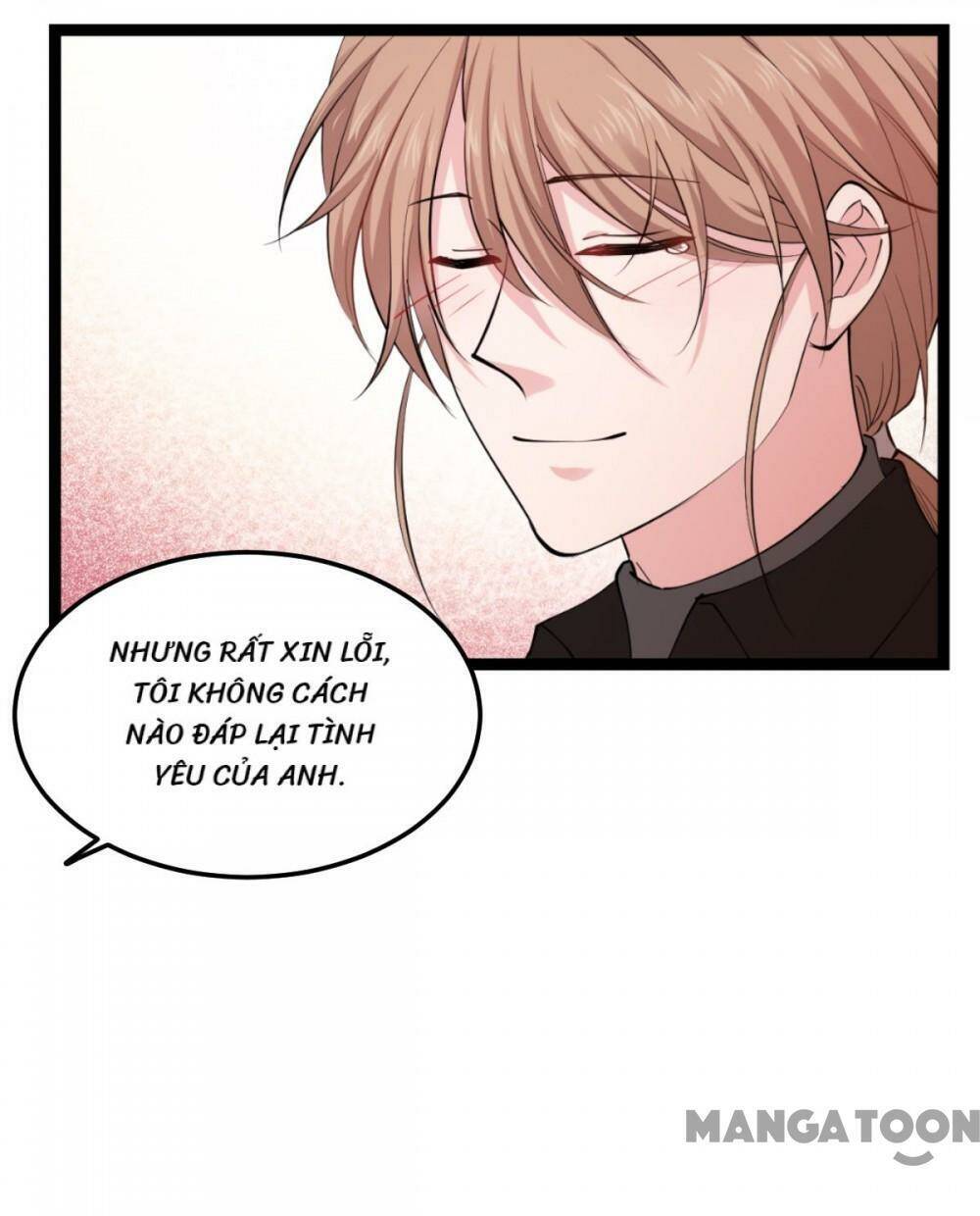 ảnh hậu lão bà không được chạy chapter 223 44