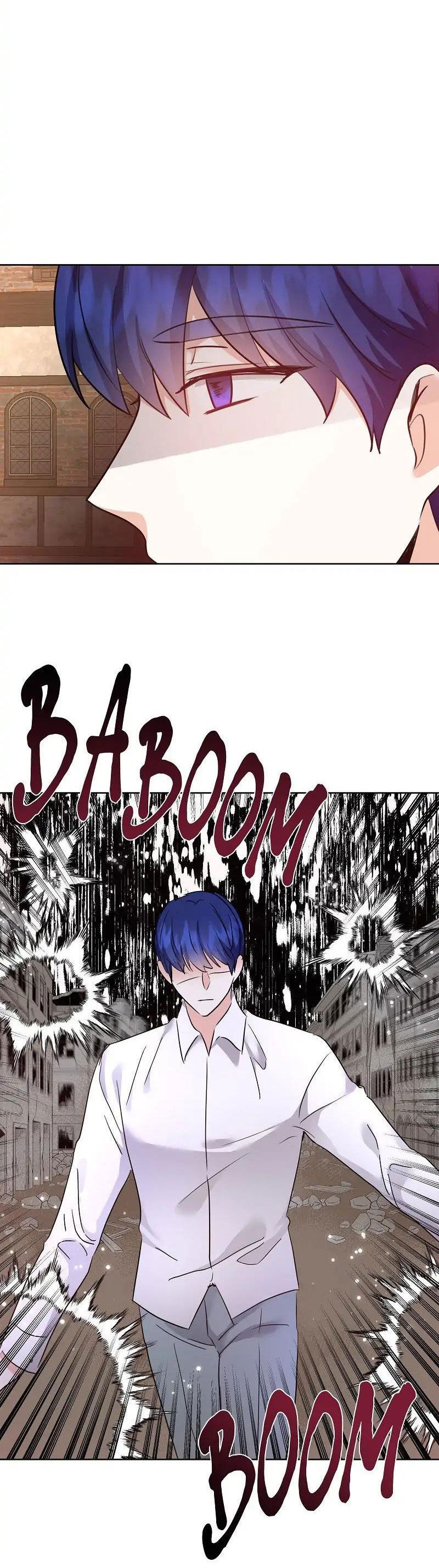 5500 sắc thái của quỷ vương chapter 59.2 17